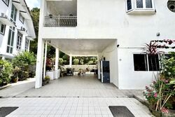 Sembawang Hills Estate (D20), Detached #538182701